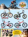 Safari Hypermarket Qatar Offers 2023