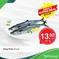Family Mart Hypermarket Qatar offers 2020