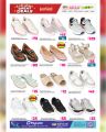 Ansar Gallery Qatar offers 2026