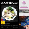 Al Rawabi Hypermarket Qatar offers 2023
