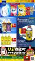 Panda Hypermarket Qatar Offers  2021