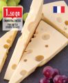 Monoprix Qatar Offers 2020