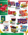 Spar Hypermarket Qatar offers 2022