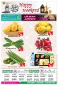 Al Rawabi Group Qatar Offers 2019