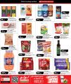 LULU Hypermarket Qatar offers 2026