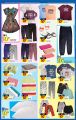 Carrefour Hyper Market Qatar Offers