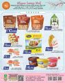 Food Palace Qatar offers 2025