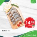 Family Food Centre Qatar Offers 2020