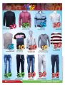 Al Rawabi Group Qatar Offers
