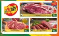 Village Markets Qatar offers 2021