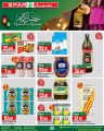 SPAR Hypermarket Qatar offers 2026