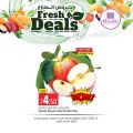 Al Rawabi Hypermarket Qatar offers 2023