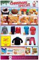Al Rawabi Group Qatar Offers 2019
