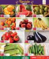 Paris Hypermarket Qatar Offers 2024