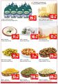 Masskar Qatar Haypermarket Offers 2019