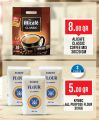 Monoprix Qatar Offers 2020