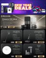 JUMBO Electronics Qatar offers 2025