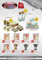 Offers Aswaq Ramez qatar