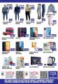 Capital Hypermarket Qatar offer 2022