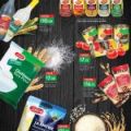 LULU Hypermarket Qatar Offers 2021