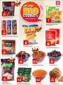 Safari Hypermarket Qatar Offers 2021