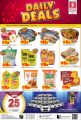 Safari hypermarket qatar offers 2021