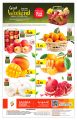 Saudia Hypermarket qatar offers 2021