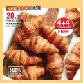 Monoprix  Qatar Offers
