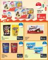 Monoprix  Qatar  Offers 2020