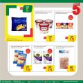 Spar Hypermarket Qatar Offers 2021