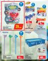 Monoprix Qatar Offers 2023