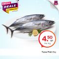 Family Food centre Qatar offers 2021