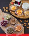 Monoprix Qatar Offers 2021