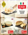 Monoprix Qatar Offers 2022