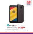 Mobile Offers - Safari Hypermarket Qatar