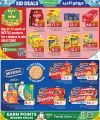 Family Food Center Qatar offers 2025