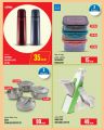 Monoprix Qatar Offers 2023