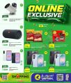 Al Rawabi Hypermarket Qatar 2026
