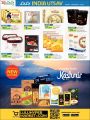 LULU Hypermarket Qatar Offers 2022