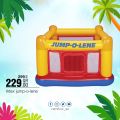 Carrefour Hyper Market Qatar Offers 2019