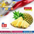 Al Rawabi Hypermarket Qatar offers 2021