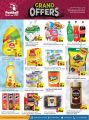 Grand Hypermarket Qatar offers 2022