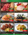 SPAR Hypermarket Qatar offers 2025
