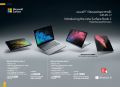 Jarir bookstore Qatar Offers
