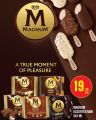 Monoprix Qatar Offers 2023