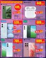 Monoprix Qatar Offers 2025