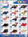 Ansar Gallery Qatar Offers