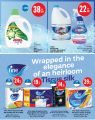 Monoprix Hypermarket Qatar offers 2026