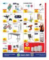 Carrefour Hypermarket Qatar Offers 2024