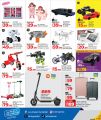 LULU Hypermarket Qatar offers 2025